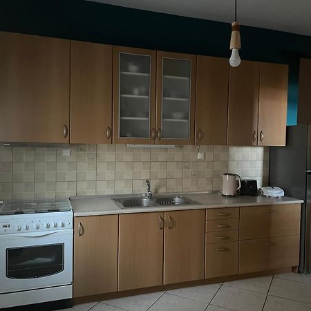 Marina'S Spacious Family Apartment Kawala Zewnętrze zdjęcie