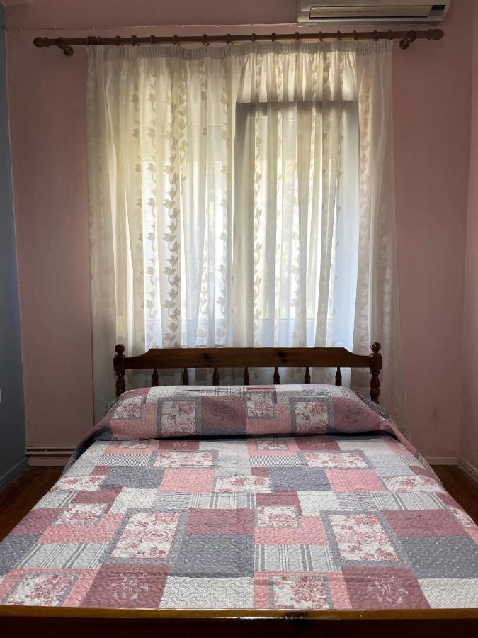 Marina'S Spacious Family Apartment Kawala Zewnętrze zdjęcie
