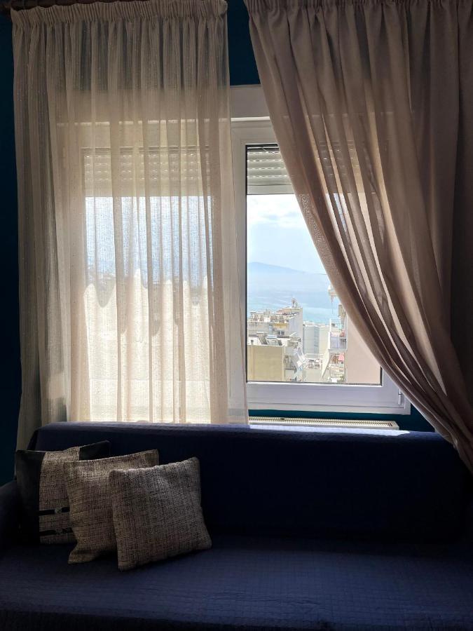 Marina'S Spacious Family Apartment Kawala Zewnętrze zdjęcie